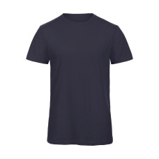 Organic Inspire Slub T /men