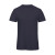 Chic Navy