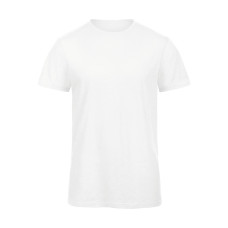 Organic Inspire Slub T /men
