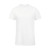 Chic Pure White
