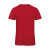 Chic Red