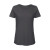 Chic Anthracite