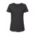 Chic Black