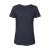 Chic Navy