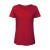Chic Red