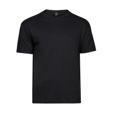 Men's Fashion Sof Tee