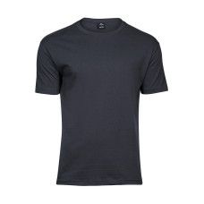 Men's Fashion Sof Tee