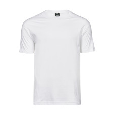 Men's Fashion Sof Tee