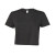 Dark Grey Heather