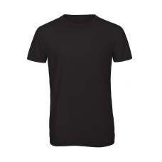Triblend/men T-Shirt