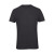 Heather Dark Grey