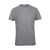 Heather Light Grey