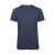 Heather Navy