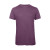 Heather Purple