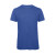 Heather Royal Blue