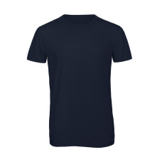 Triblend/men T-Shirt