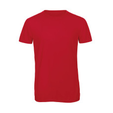Triblend/men T-Shirt