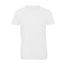Triblend/men T-Shirt
