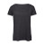 Heather Dark Grey