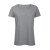 Heather Light Grey