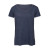 Heather Navy