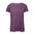 Heather Purple