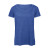 Heather Royal Blue