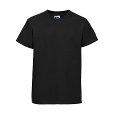 Kid's Classic T-Shirt