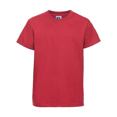 Kid's Classic T-Shirt