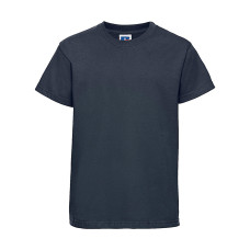 Kid's Classic T-Shirt