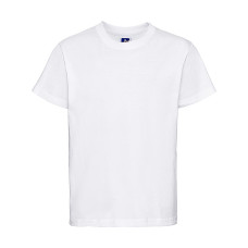 Kid's Classic T-Shirt