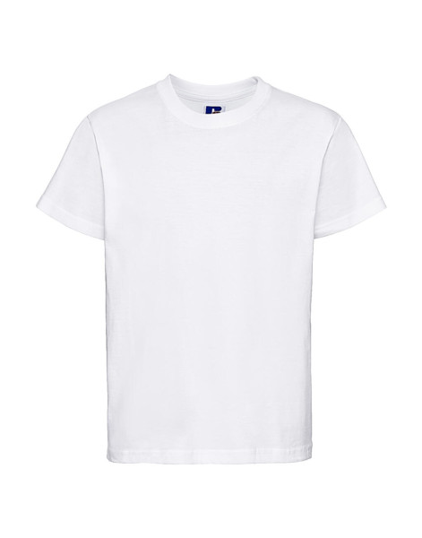 Kid's Classic T-Shirt