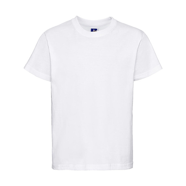 Kid's Classic T-Shirt
