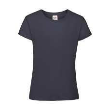 Girls Sofspun® T