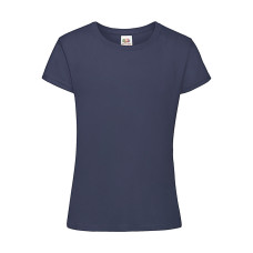 Girls Sofspun® T