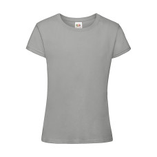 Girls Sofspun® T