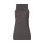 Dark Grey Heather