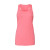 Neon Pink