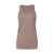 Pebble Brown