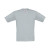 Pacific Grey