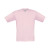 Pink Sixties