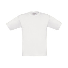 Exact 190/kids T-Shirt