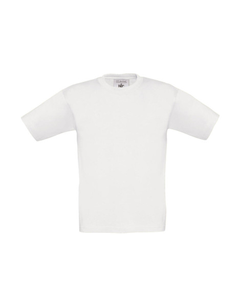 Exact 190/kids T-Shirt
