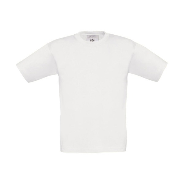 Exact 190/kids T-Shirt