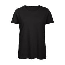 Organic Inspire T /women