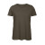 Khaki Green