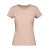 Millennial Pink