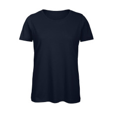Organic Inspire T /women