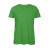 Real Green