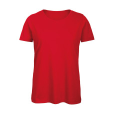Organic Inspire T /women